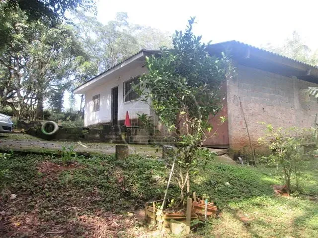 Fazenda, 6 hectares - Foto 17