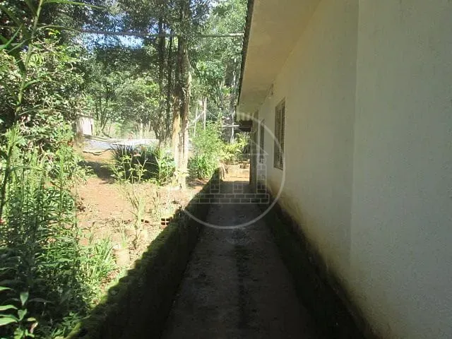 Fazenda, 6 hectares - Foto 25
