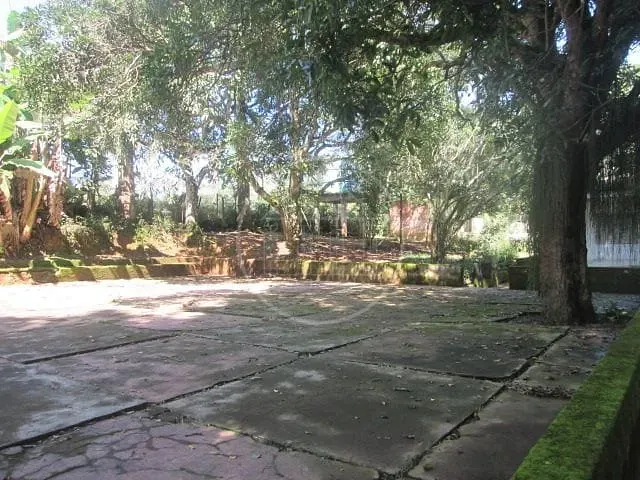 Fazenda, 6 hectares - Foto 23