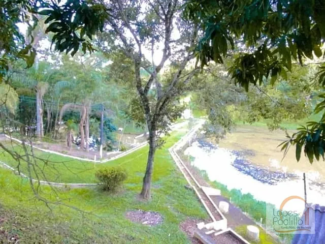 Sítio com 34812m², à venda, no bairro Iara em Atibaia