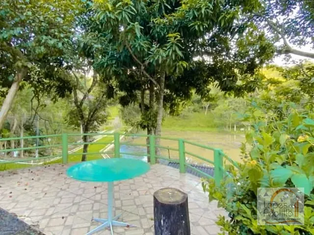 Sítio com 34812m², à venda, no bairro Iara em Atibaia