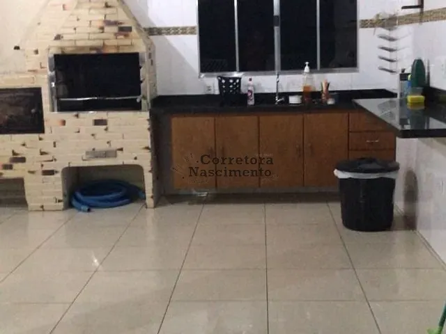 Sítio com 6000m², à venda, no bairro Capim da Angola em Paraibuna