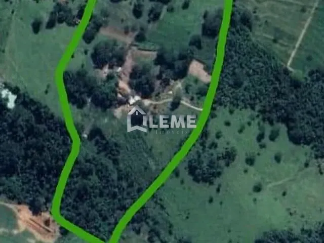 Sítio com 100m² 2 quartos e 2 banheiros, à venda, no bairro Área Rural de Mococa em Mococa