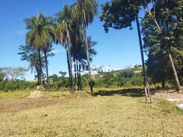 Sítio com 100m² 2 quartos e 2 banheiros, à venda, no bairro Área Rural de Mococa em Mococa