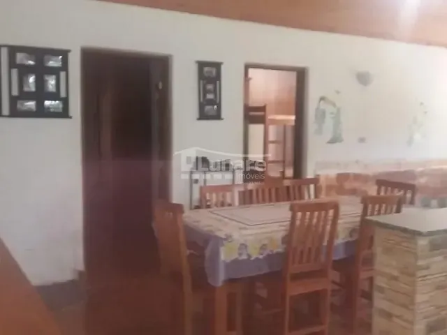 Sítio com 15000m², à venda, no bairro Taiacupeba em Mogi das Cruzes