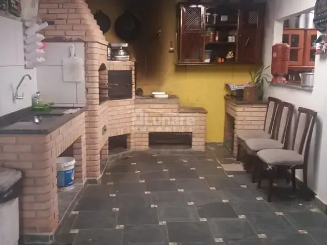 Sítio com 15000m², à venda, no bairro Taiacupeba em Mogi das Cruzes