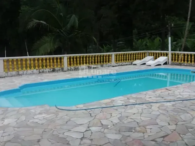 Sítio com 15000m², à venda, no bairro Taiacupeba em Mogi das Cruzes