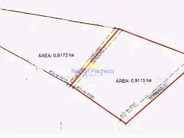 Sítio com 9115m², à venda, no bairro Bela Vista em Capivari