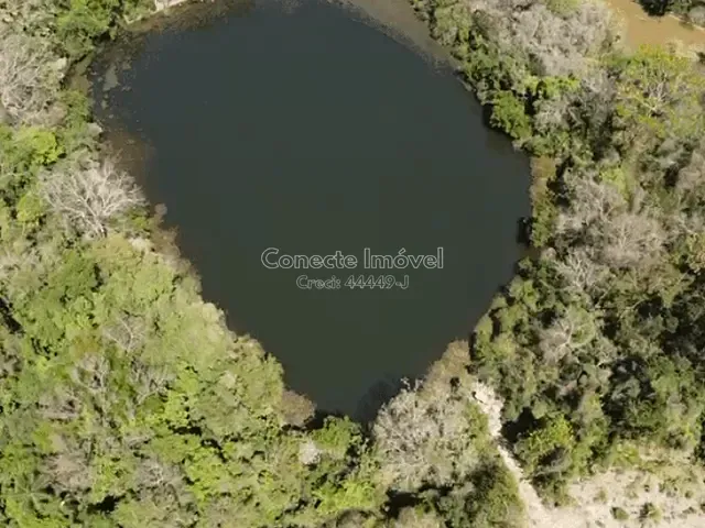 Sítio com 24000m², à venda, no bairro Camanducaia em Jaguariúna