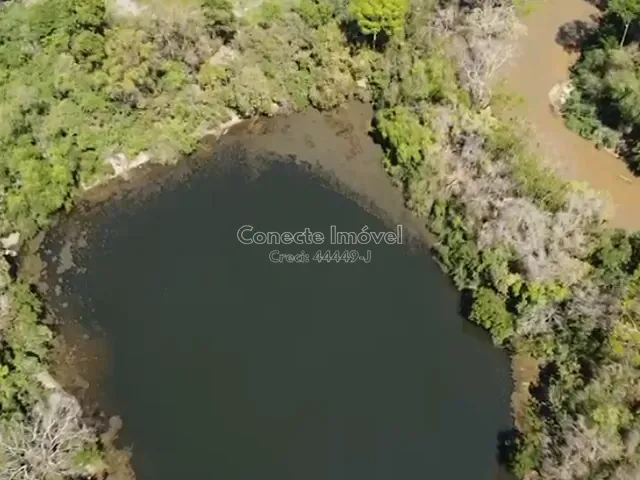 Sítio com 24000m², à venda, no bairro Camanducaia em Jaguariúna