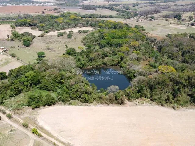 Sítio com 24000m², à venda, no bairro Camanducaia em Jaguariúna