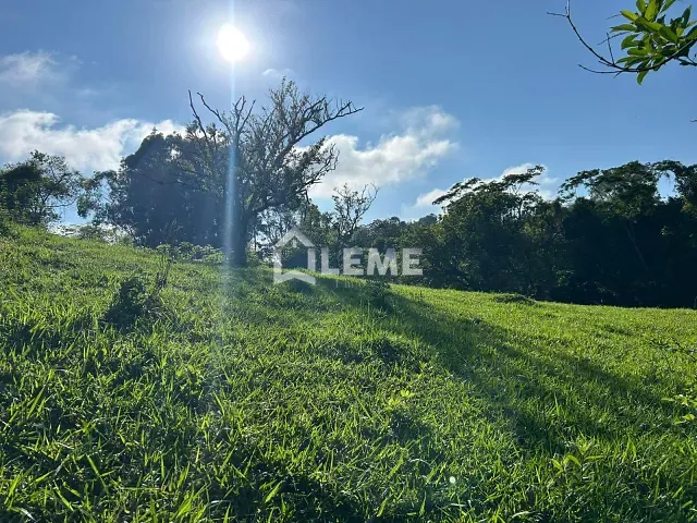Sítio com 50m² 1 quarto e 1 banheiro, à venda, no bairro Milagre em Monte Santo de Minas