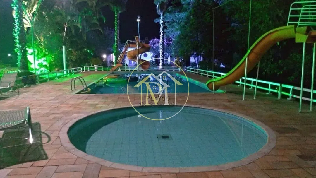 Sítio, 5 quartos, 15 hectares - Foto 46