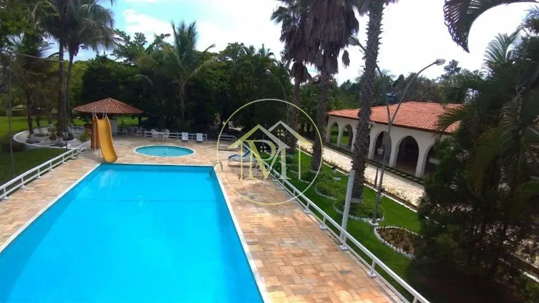 Sítio, 5 quartos, 15 hectares - Foto 49