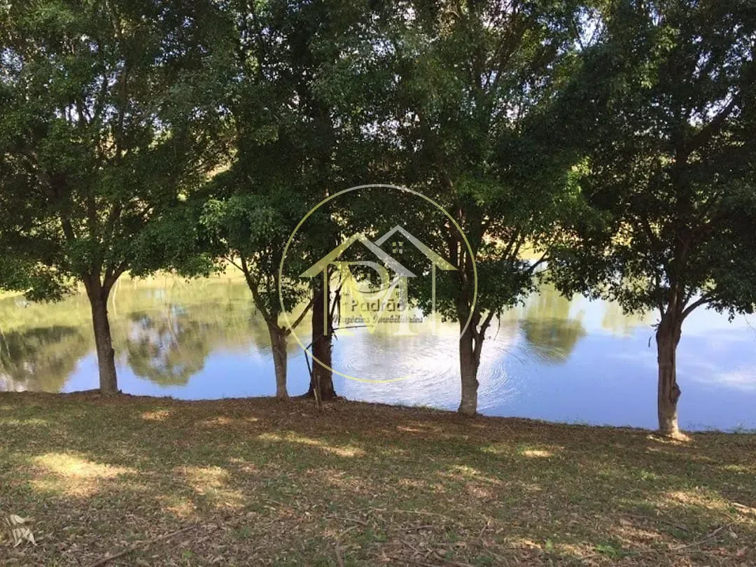 Sítio, 5 quartos, 15 hectares - Foto 8
