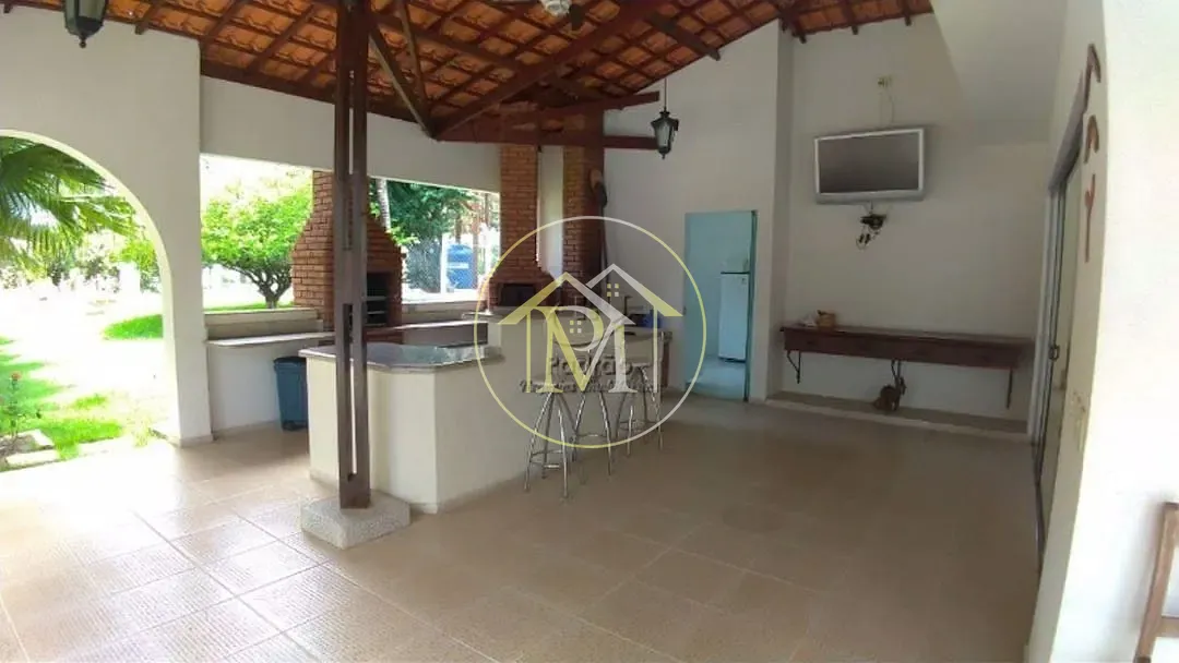 Sítio, 5 quartos, 15 hectares - Foto 43