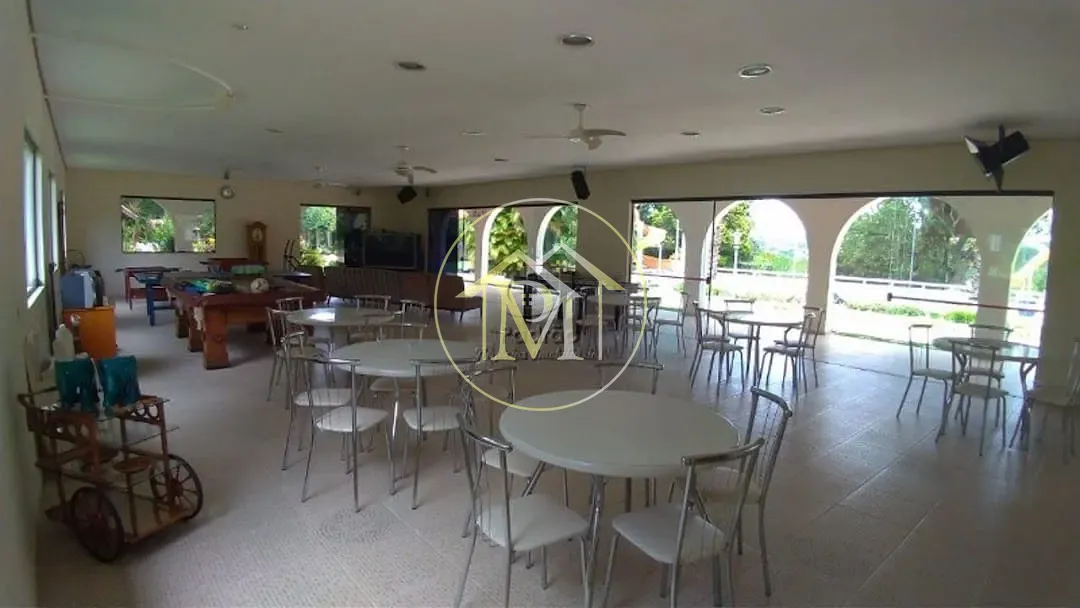 Sítio, 5 quartos, 15 hectares - Foto 42