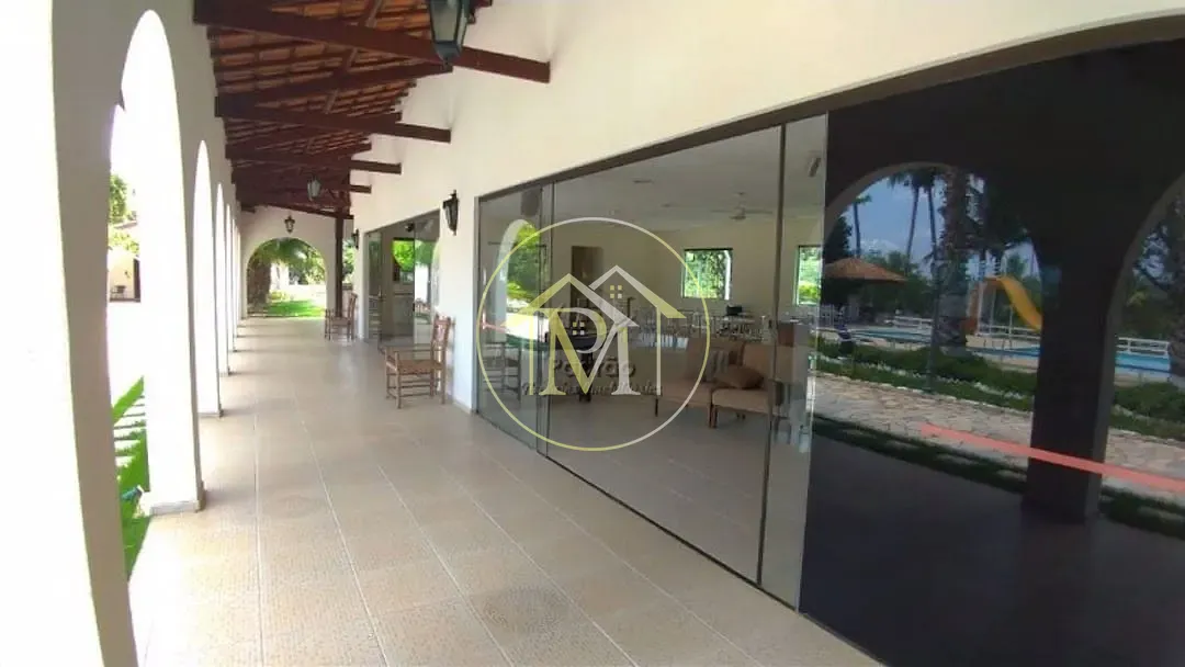 Sítio, 5 quartos, 15 hectares - Foto 45