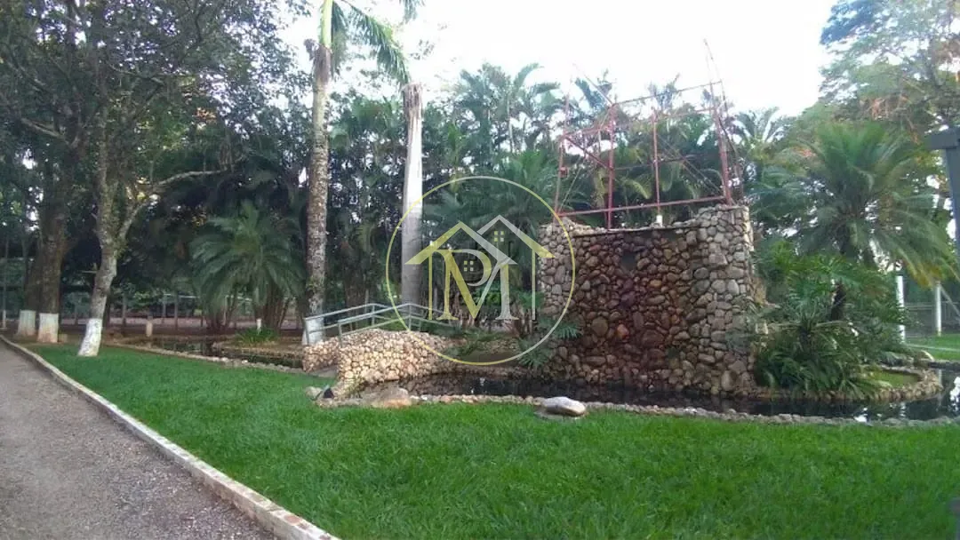 Sítio, 5 quartos, 15 hectares - Foto 34