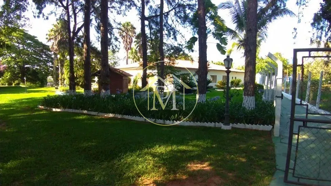 Sítio, 5 quartos, 15 hectares - Foto 52