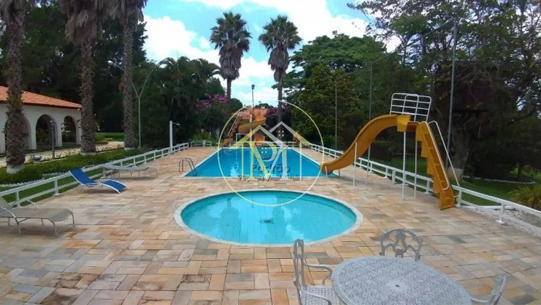 Sítio, 5 quartos, 15 hectares - Foto 47