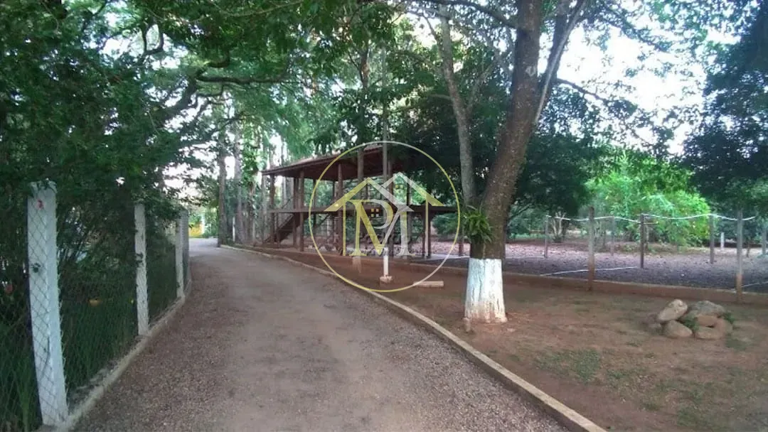 Sítio, 5 quartos, 15 hectares - Foto 27