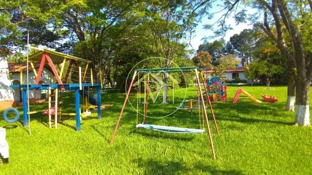 Sítio, 5 quartos, 15 hectares - Foto 35
