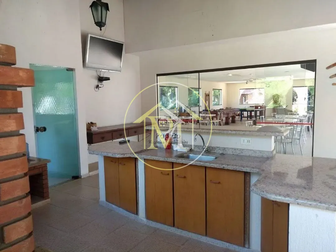 Sítio, 5 quartos, 15 hectares - Foto 44