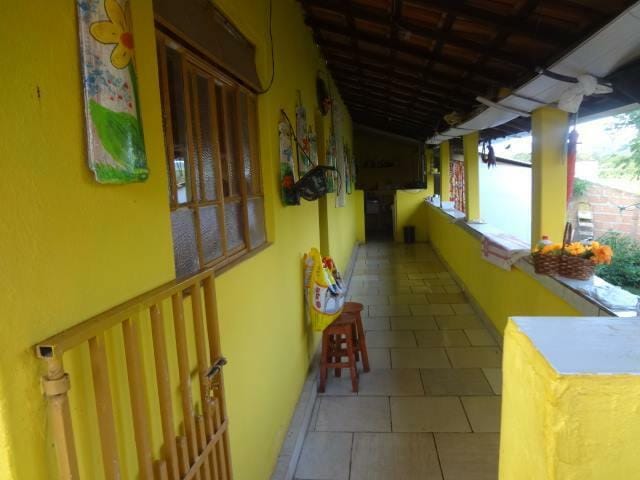Foto do Sítio - Sítio à venda próximo ao Bairro Vila Betel, Itajubá-MG | MOHALLEM e LOPES CORRETAGEM E ADMINISTRACAO DE IMOVEIS LTDA