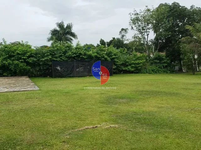 Sítio com 906m² 1 quarto e 2 banheiros, à venda, no bairro Parada Ideal em Guapimirim