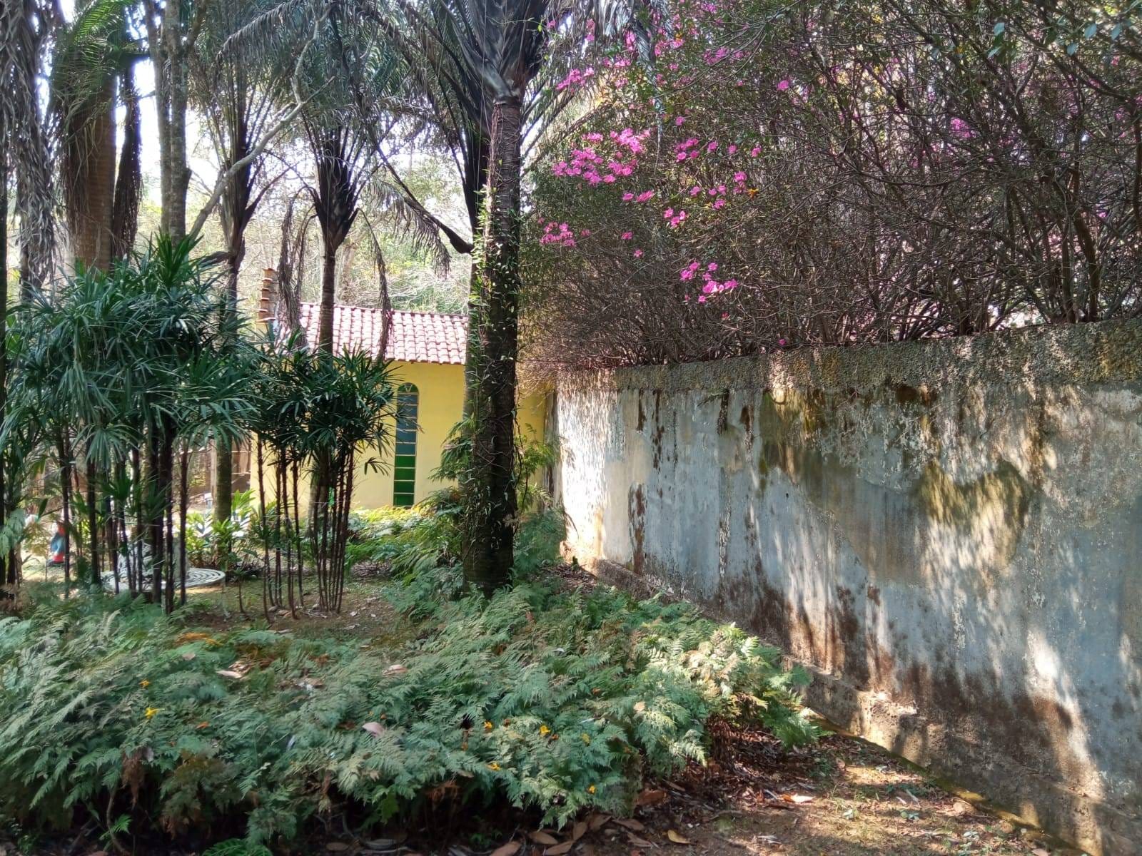 Sítio à venda, ZONA RURAL, Tabuleiro, MG - foto 20