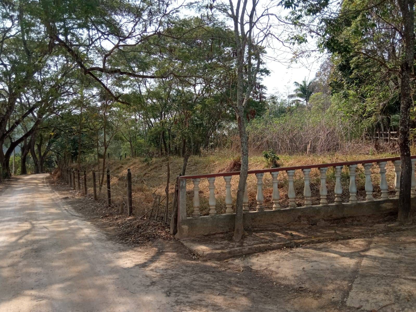 Sítio à venda, ZONA RURAL, Tabuleiro, MG - foto 25