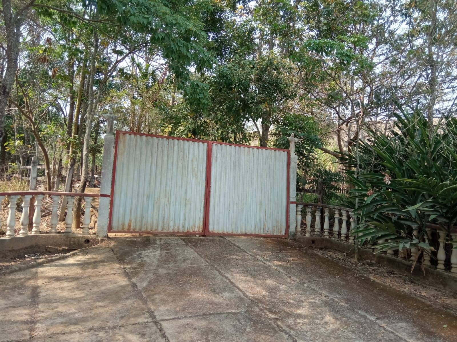 Sítio à venda, ZONA RURAL, Tabuleiro, MG - foto 26
