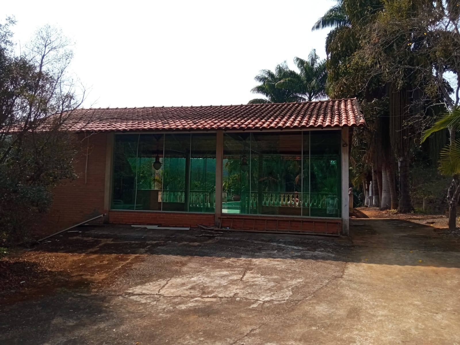 Sítio à venda, ZONA RURAL, Tabuleiro, MG - foto 27
