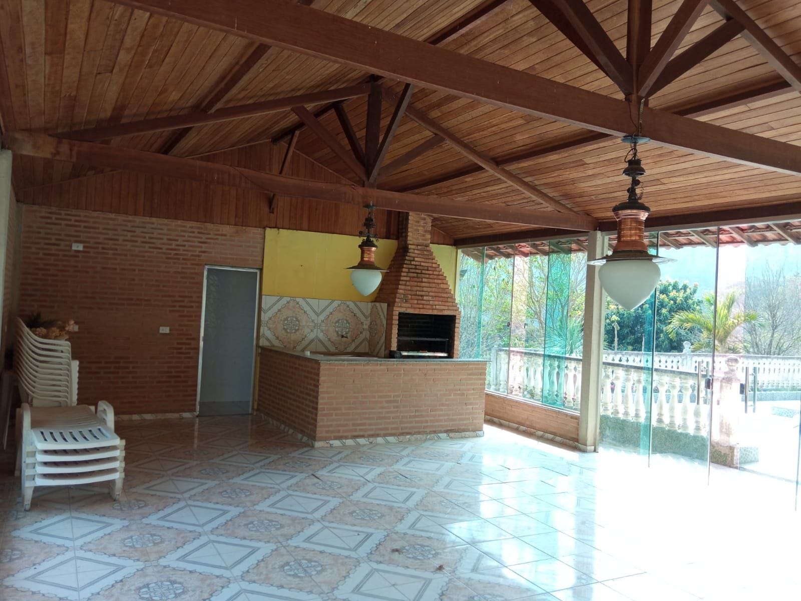 Sítio à venda, ZONA RURAL, Tabuleiro, MG - foto 36
