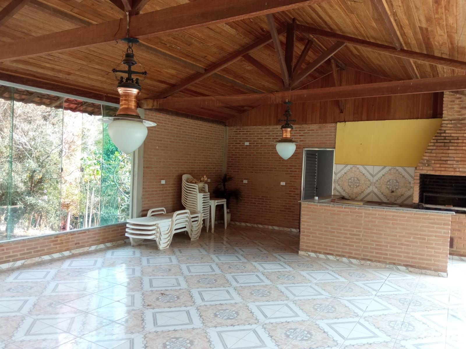 Sítio à venda, ZONA RURAL, Tabuleiro, MG - foto 41