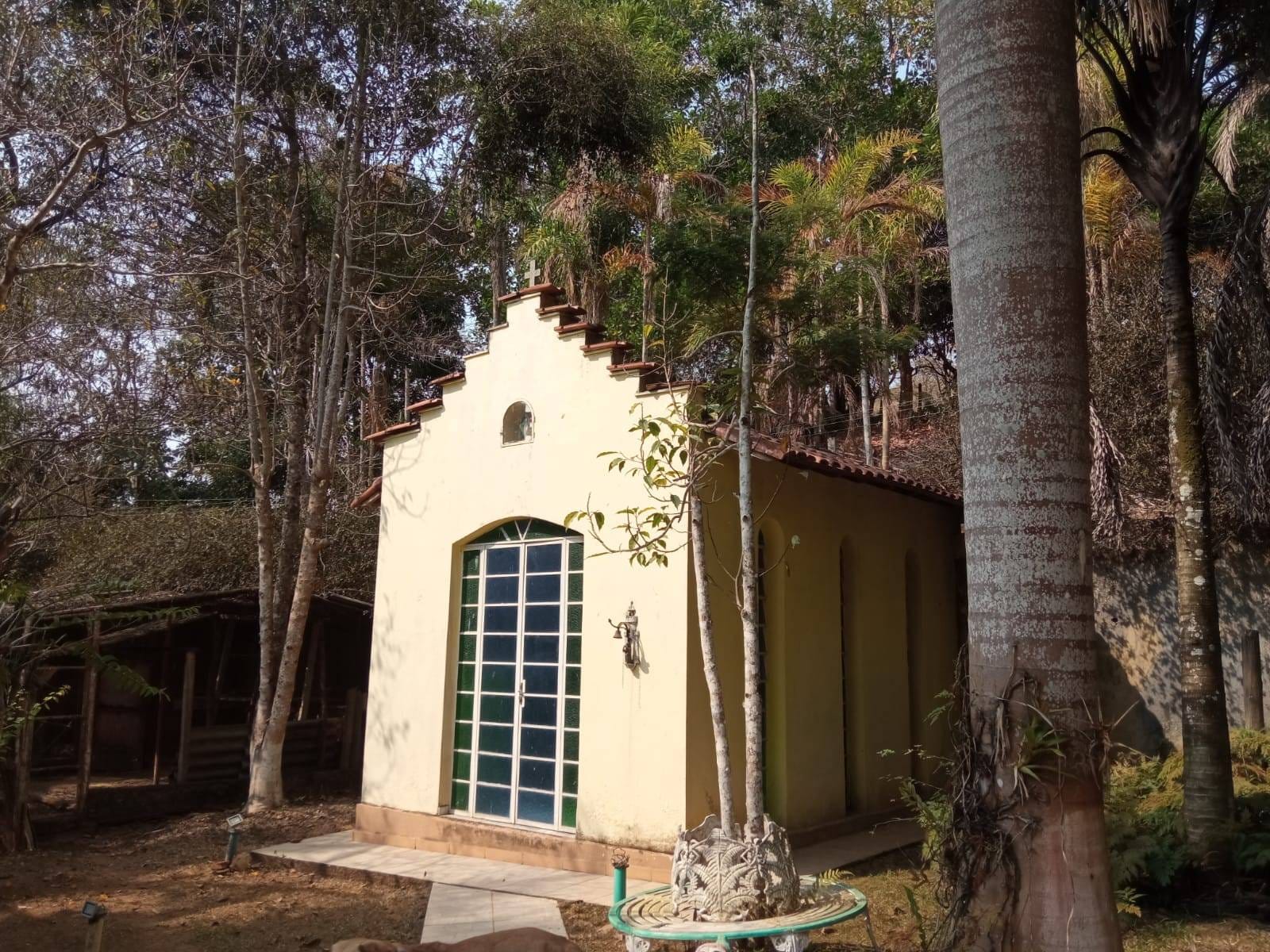 Sítio à venda, ZONA RURAL, Tabuleiro, MG - foto 60