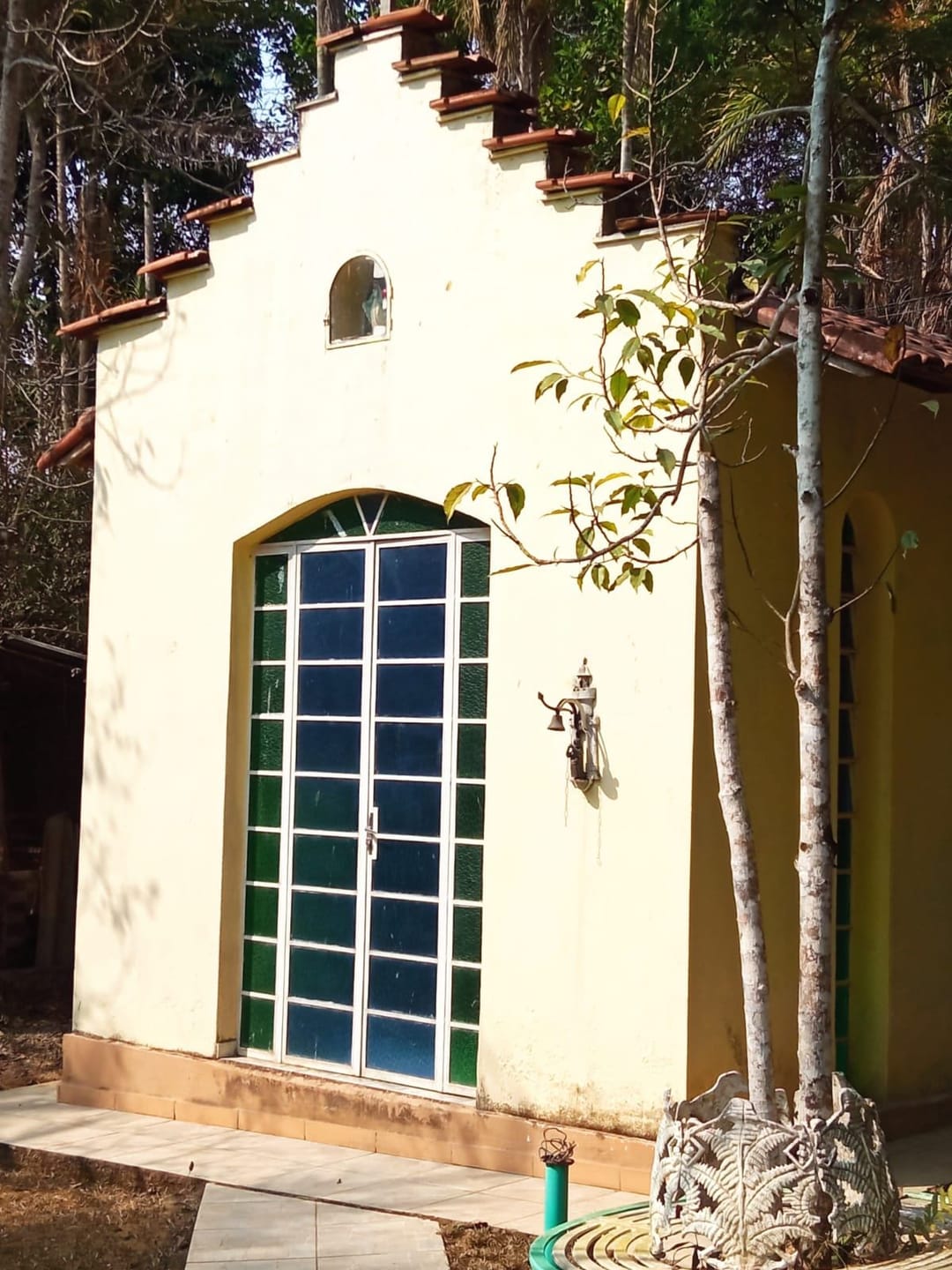 Sítio à venda, ZONA RURAL, Tabuleiro, MG - foto 63