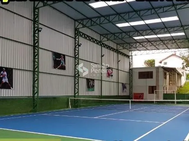 Sítio com 5200m² 14 quartos e 11 banheiros, à venda, no bairro Quebra Frascos em Teresópolis