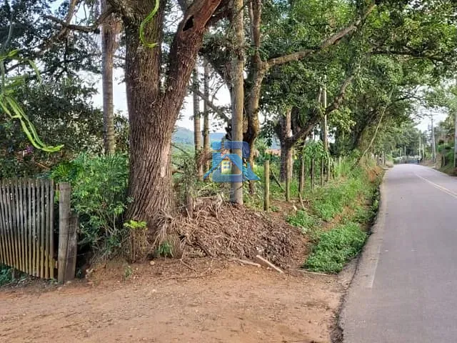 Sítio com 96670m² 8 quartos e 3 banheiros, à venda, no bairro Mombuca em Itatiba