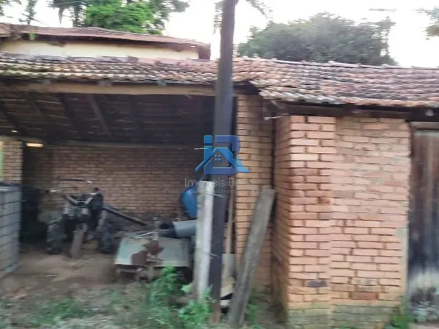 Sítio com 96670m² 8 quartos e 3 banheiros, à venda, no bairro Mombuca em Itatiba