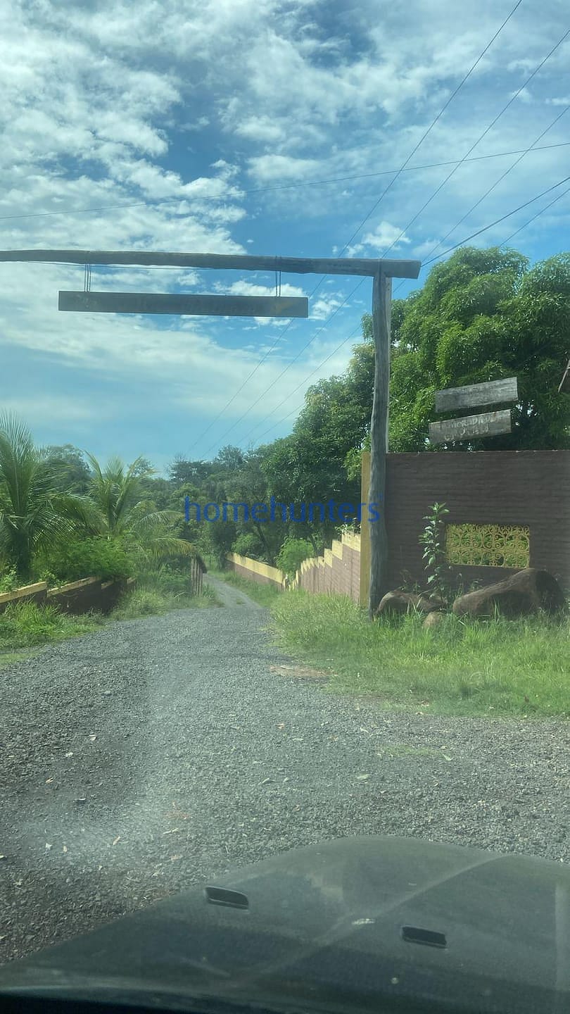 Sítio à venda com 10 quartos, 2000m² - Foto 32