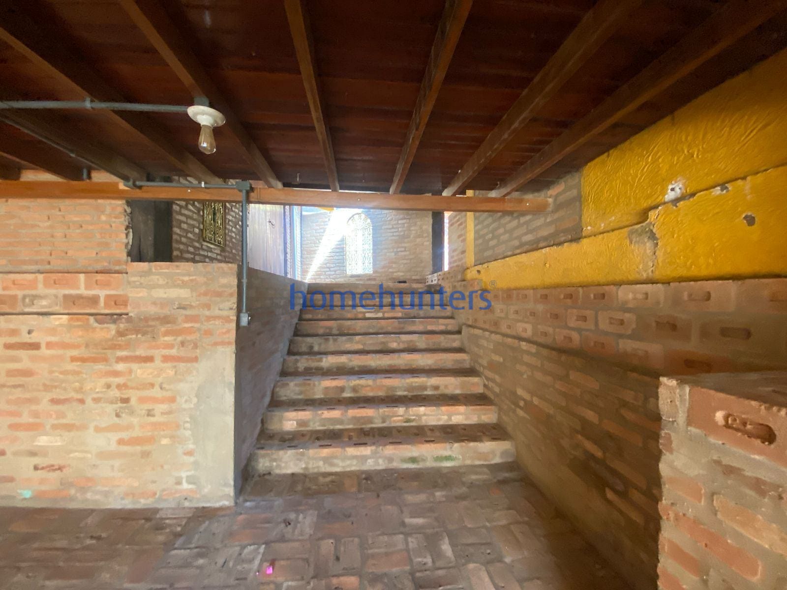 Sítio à venda com 10 quartos, 2000m² - Foto 28
