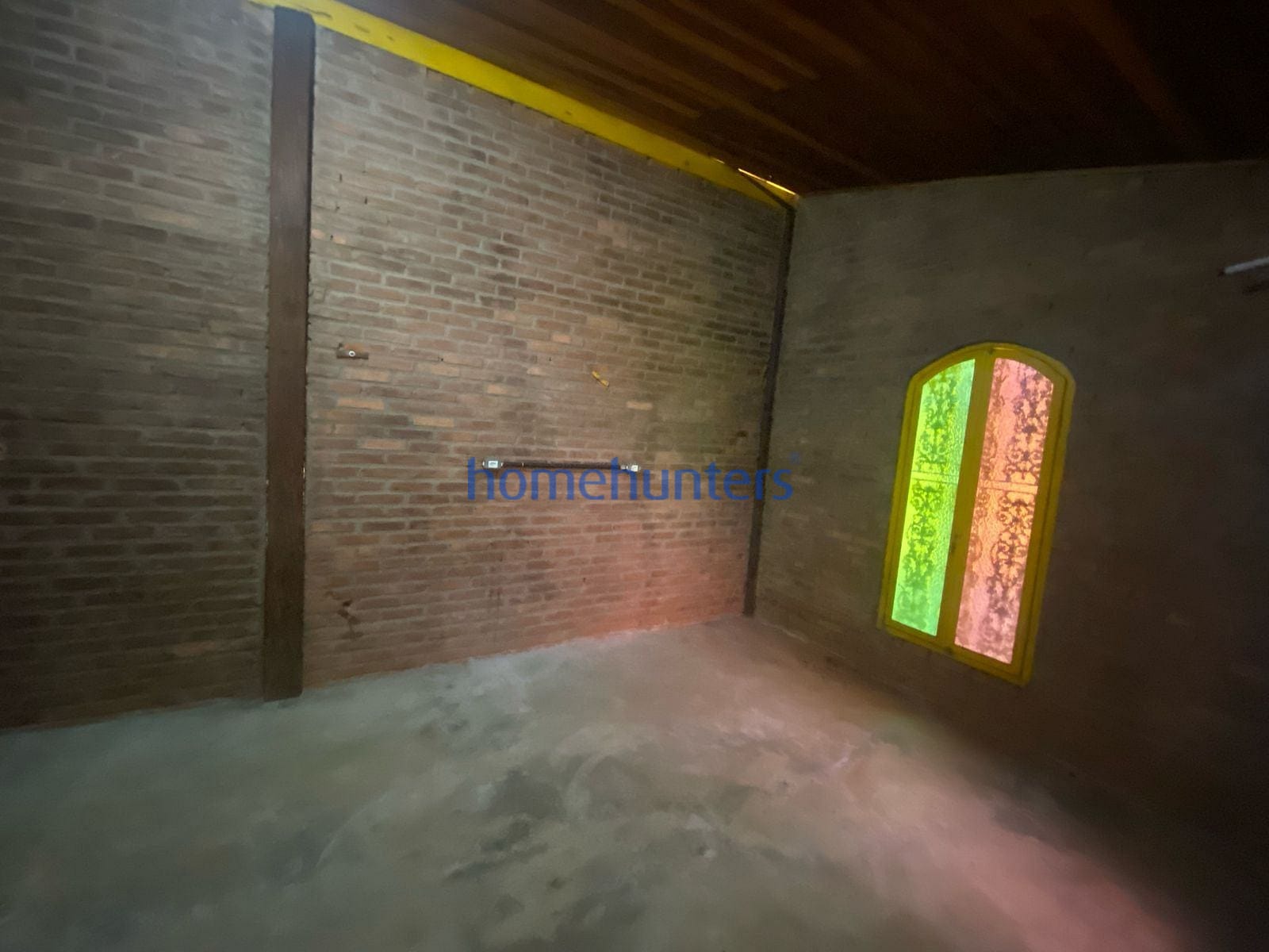 Sítio à venda com 10 quartos, 2000m² - Foto 27