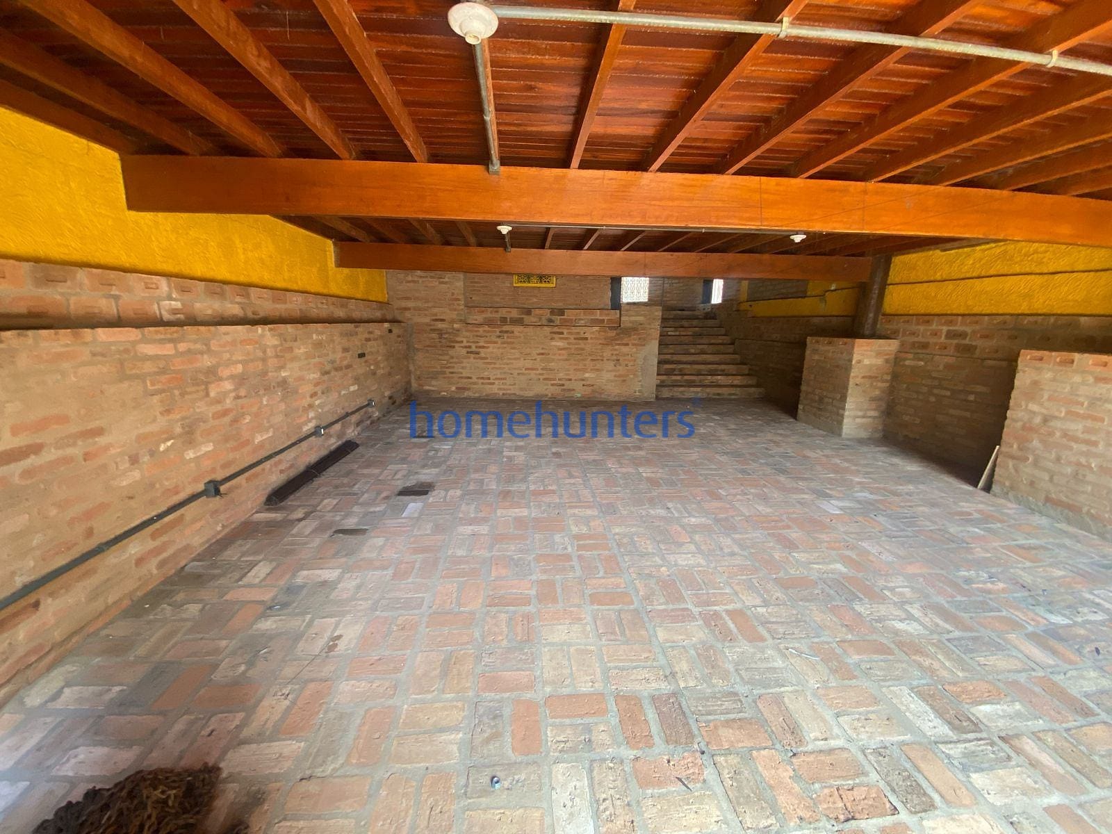 Sítio à venda com 10 quartos, 2000m² - Foto 30