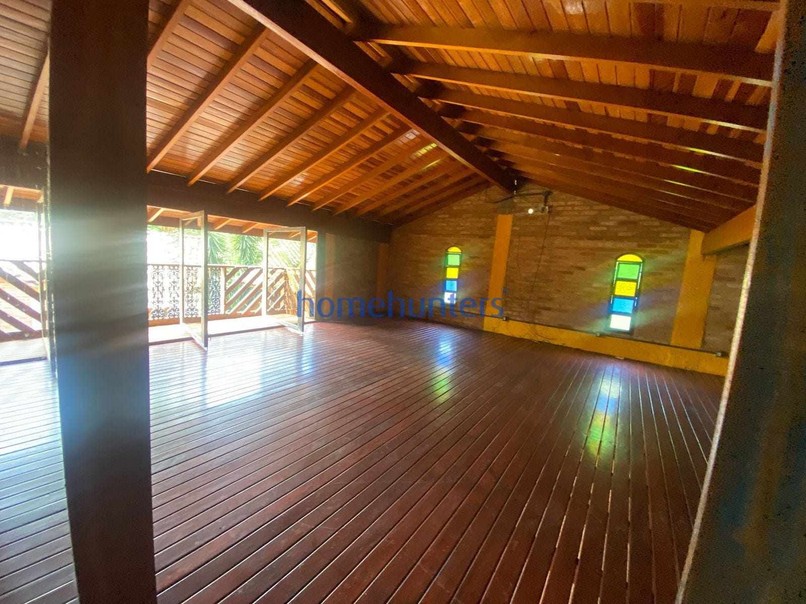 Sítio à venda com 10 quartos, 2000m² - Foto 18