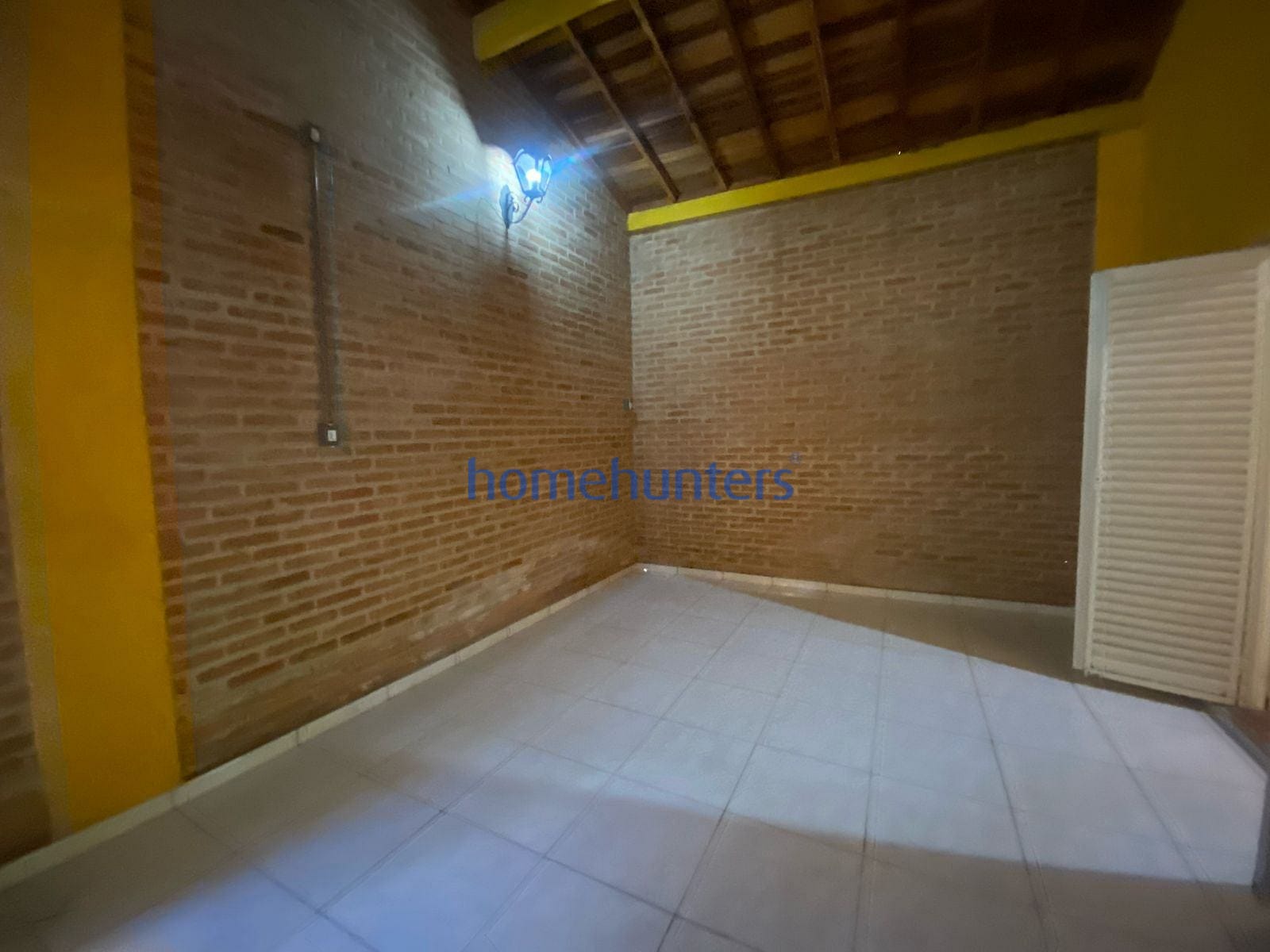 Sítio à venda com 10 quartos, 2000m² - Foto 20
