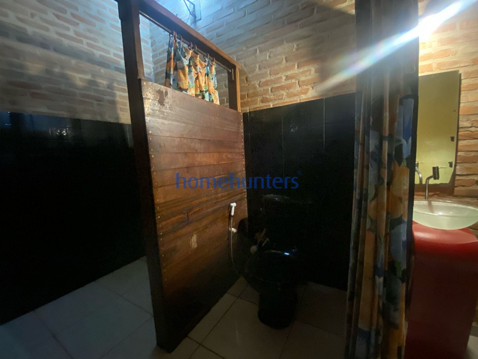 Sítio à venda com 10 quartos, 2000m² - Foto 43