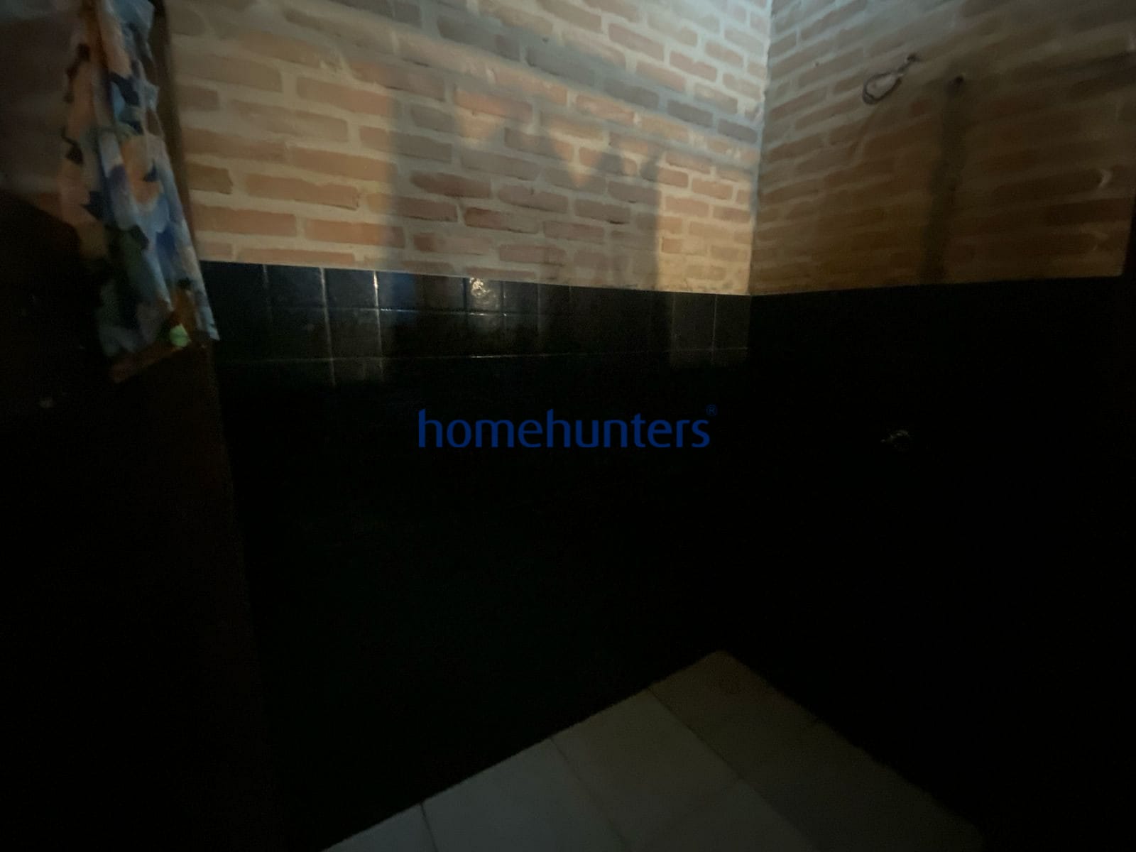 Sítio à venda com 10 quartos, 2000m² - Foto 42