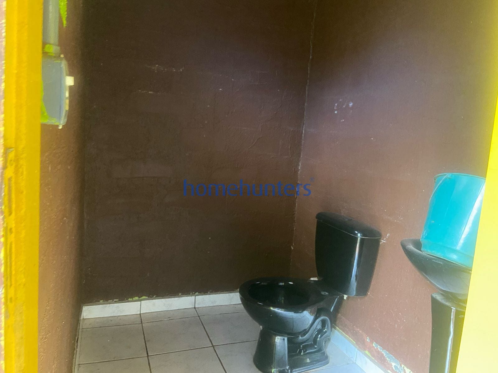 Sítio à venda com 10 quartos, 2000m² - Foto 33